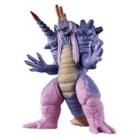 Amazon.co.jp: [バンダイ(BANDAI)] ウルトラマンオメガ ウルトラ怪獣